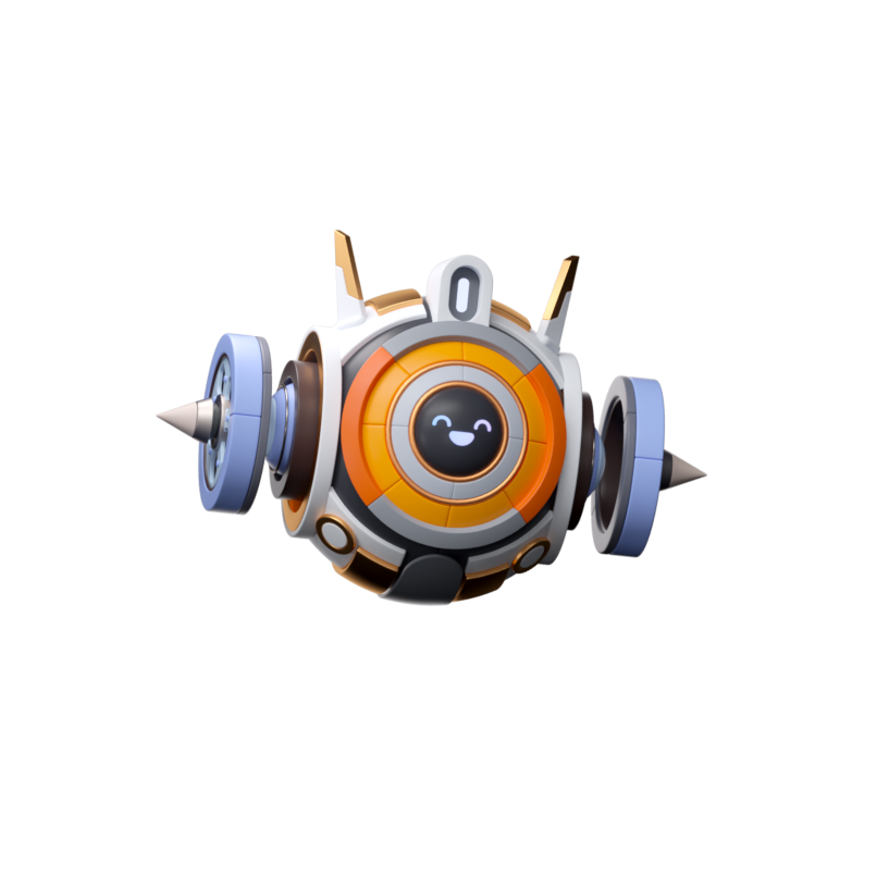 Mekabot